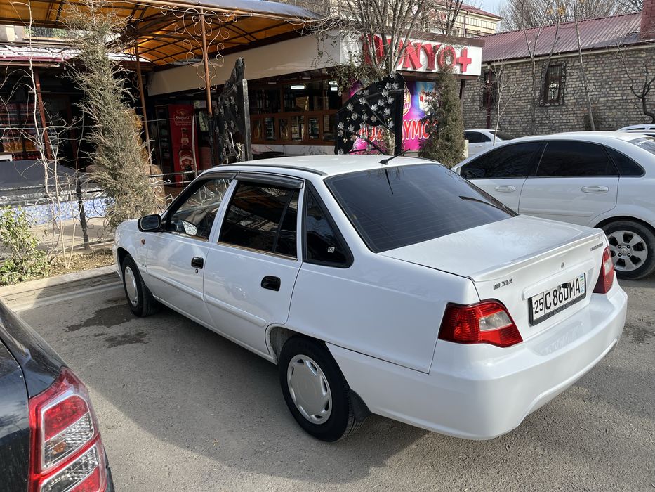 2010 supir bis kanisanir