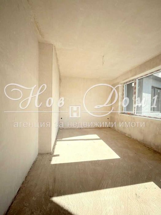 Продава се Двустаен апартамент в Варна, Владислав Варненчик - 60 кв.м за 1500 €/кв.м - Снимка #2