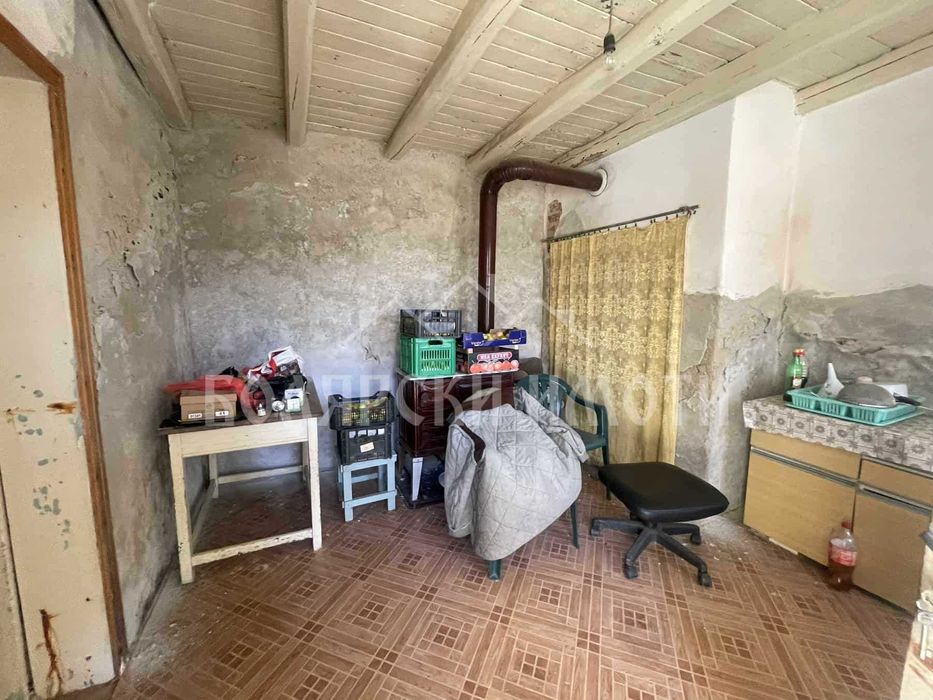 Продава се Къща в с. Присово, Област Велико Търново - 85 кв.м за 1624 €/кв.м - Снимка #10