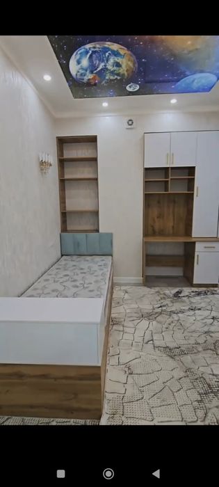 3 хона  студия люкс