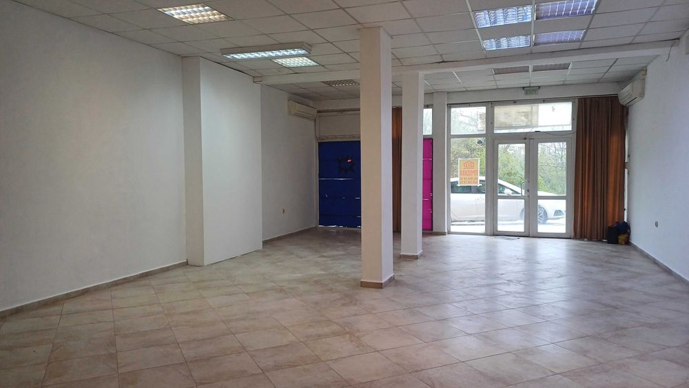 Продава се Магазин в София, Овча купел 2 - 90 кв.м за 2000 €/кв.м - Снимка #8