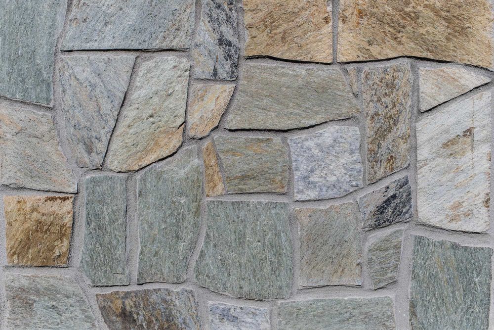 Depozit Piatra Naturala Decorativa,Travertin si Marmura Thassos