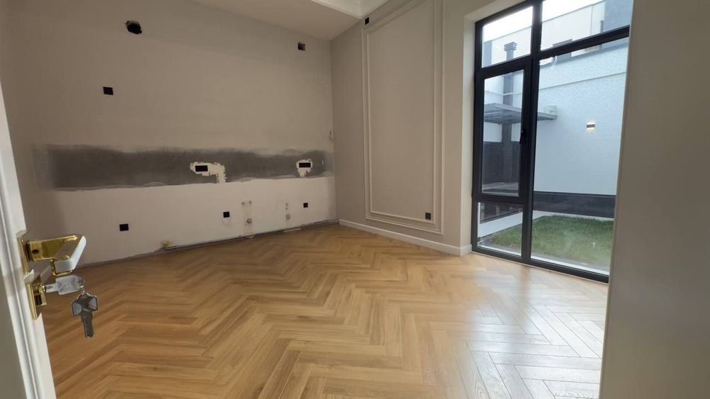 Продается котеж юнусабад метро Шахристан 2.1сотки