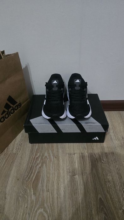 Adidas adistar 3