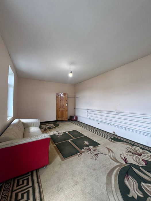 20 соток тайёр бизнес 10 соток бизнес.  10 соток ховли арендатори бор