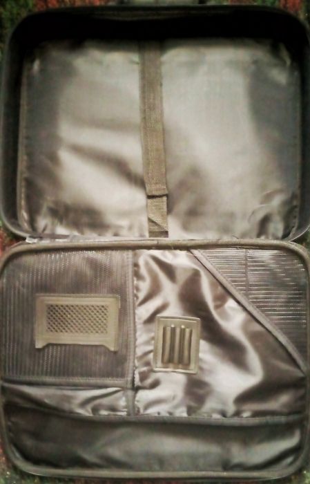 Продам сумку для ноутбука.