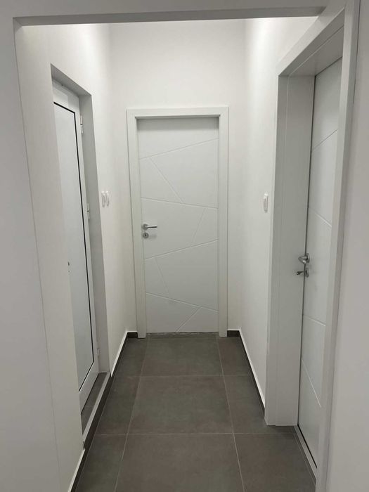Дава се под наем Двустаен апартамент в София, Стрелбище - 65 кв.м за 500 € - Снимка #6