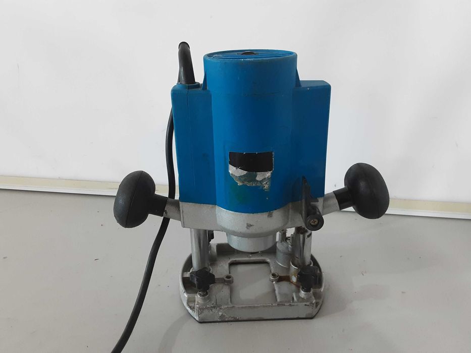 Оберфреза - Power Base 1020W / 6mm