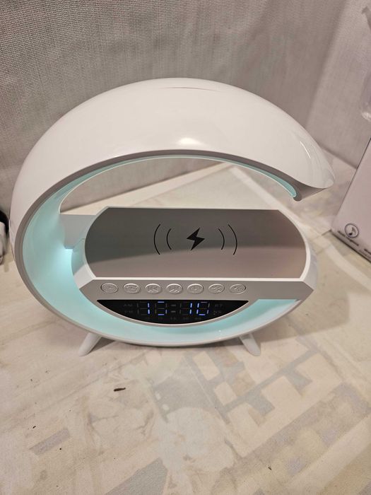 BT-3401 led wireless