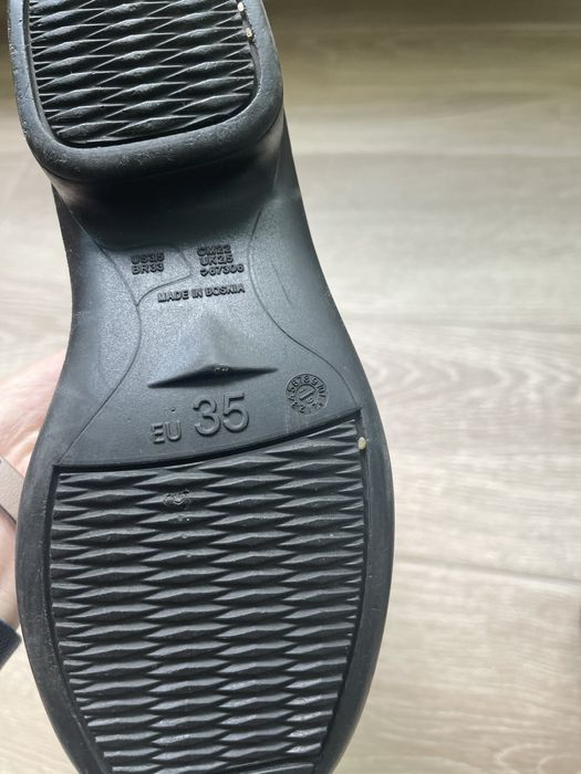 Cizme cauciuc pentru fete