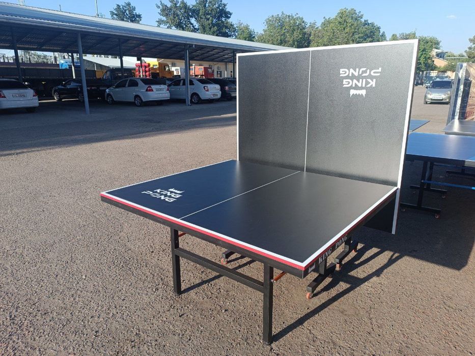 Stol tennis ping pong tenis stol