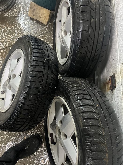 Диски опель оригинал ровные обмен на сабвуфер