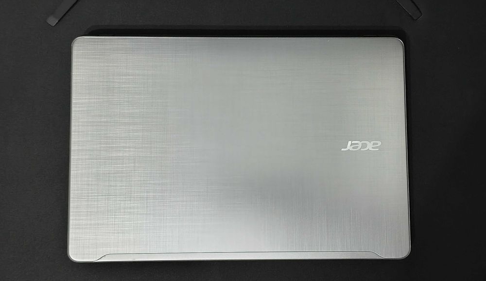 Ноутбук Acer Core i5