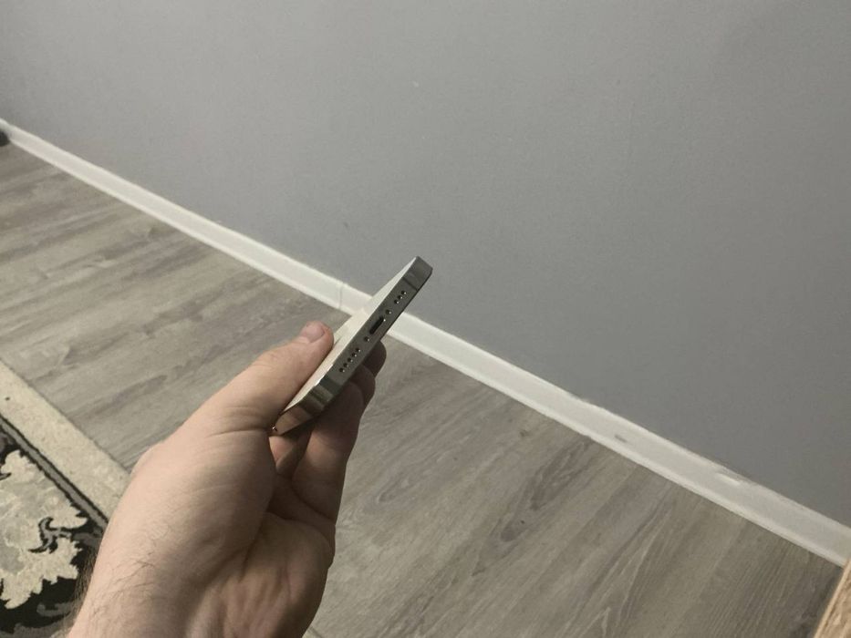 Айфон 14 про идеал