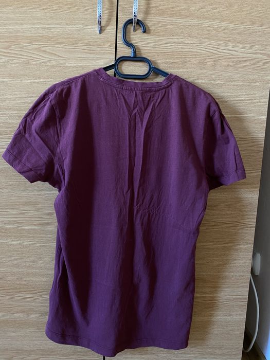 Tricou Calvin Klein marimea M