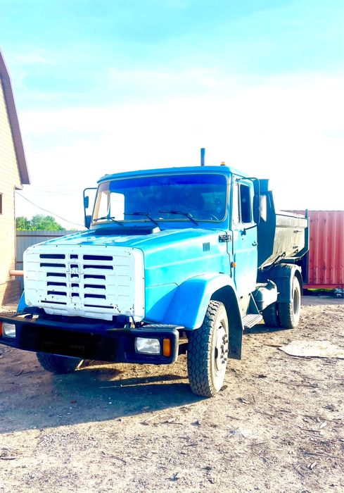 Уголь разных сортов в наличии