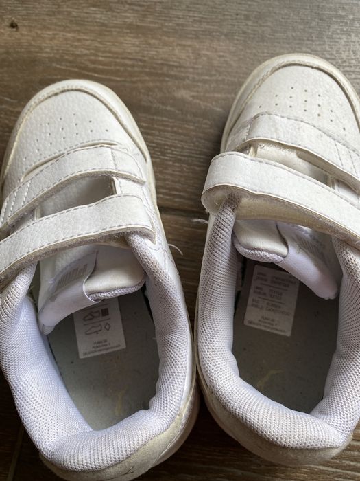 Детски маратонки