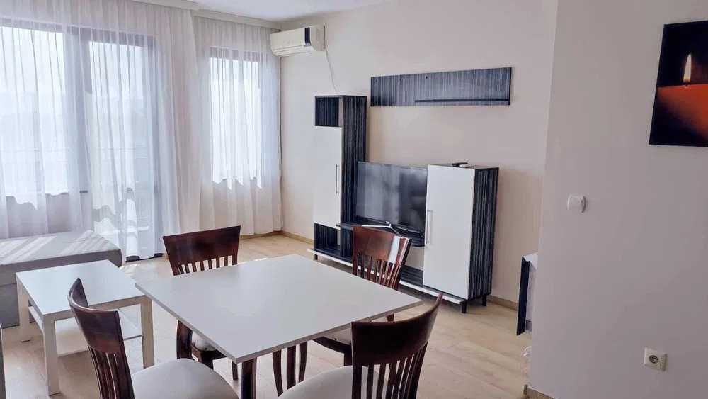 Дава се под наем Двустаен апартамент в София, Лагера - 58 кв.м за 316.2 € - Снимка #4