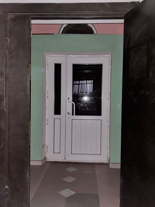 Сдается помещение под бизнес