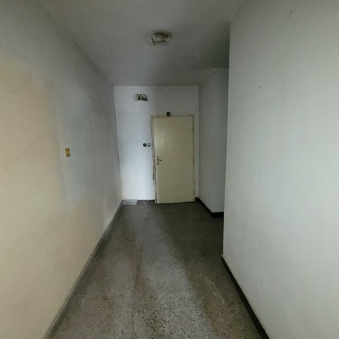 Продава се Тристаен апартамент в Лом - 78 кв.м за 523 €/кв.м - Снимка #9