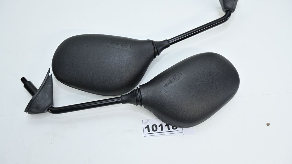 Oglinzi oglinda Yamaha Xenter 125 / 150 stare perfecta stanga dreapta