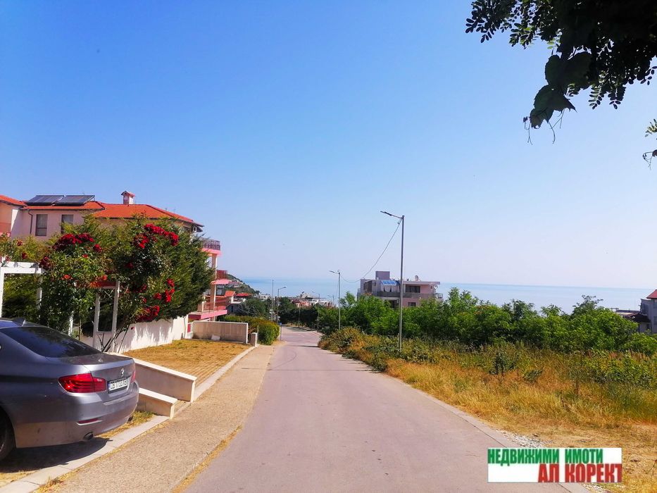 Дава се под наем Едностаен апартамент в Варна, Нептун - 28 кв.м за 42000 € - Снимка #8