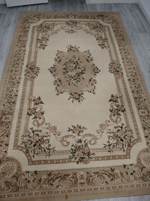 Продам ковер 2×3