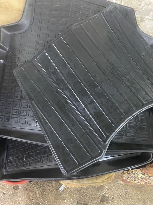 Продается атоковрик