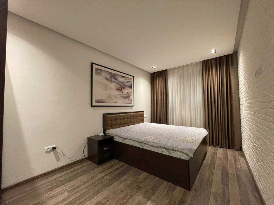 Аренда квартиры метро Хамза 2 ком 550у,е