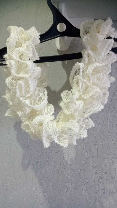 продам новый шарф