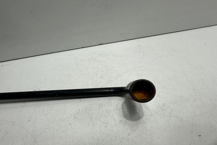 Cheie roti 19 mm Citroen   seria