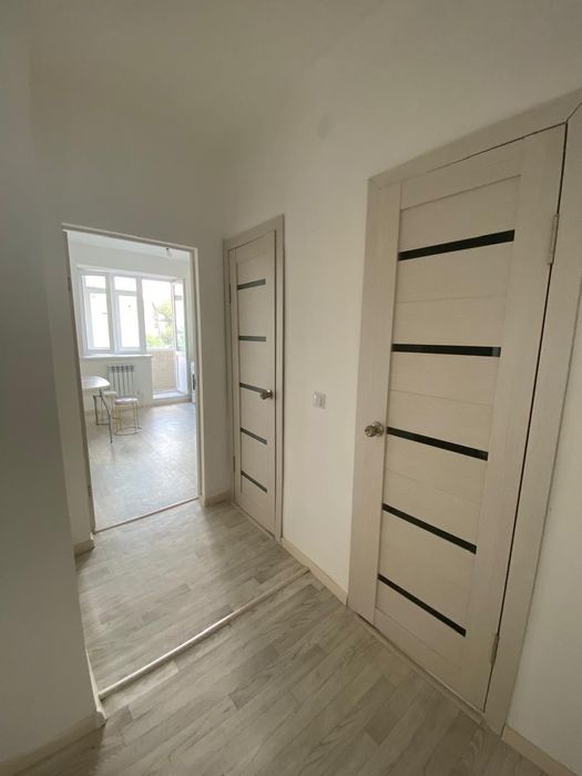 Сдам 2-х ком.квартиру