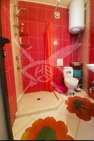 Едностаен апартамент в Слънчев Бряг! 76348