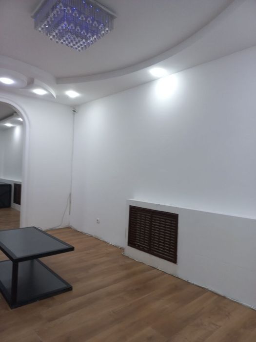 Сдаётся аренда под офис либа под бизнес уч тепа  Хокимят 1-линия