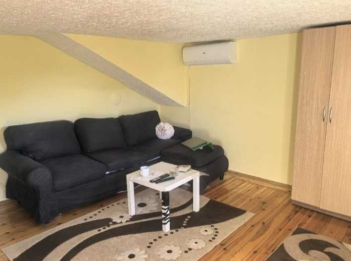 Дава под Наем МНОГОСТАЕН град София, Гео Милев