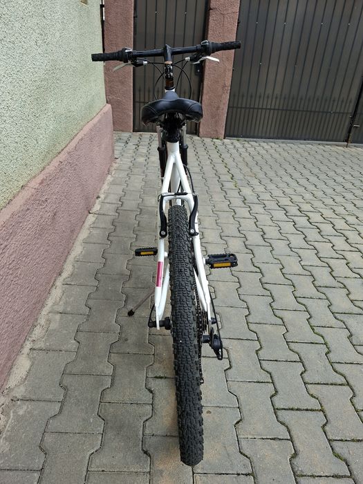 Bicicleta Z Pomona 21 (7×3)viteze, roti 26 ,aluminiu