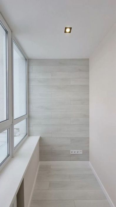 Квартира подселение