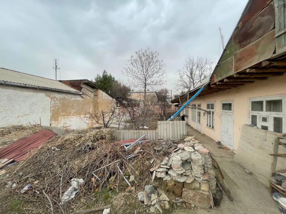 Продаётся земельный участок под бизнес!