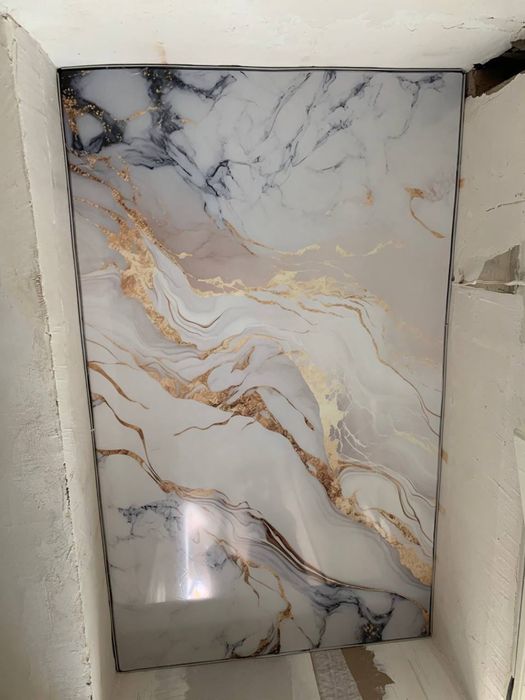 Natijnoy patalok натяжные поталки