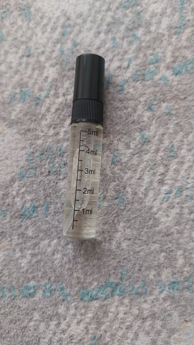 Продам парфюм на распив 5мл.