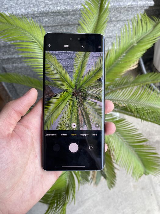 Xiaomi 13 lite 256GB