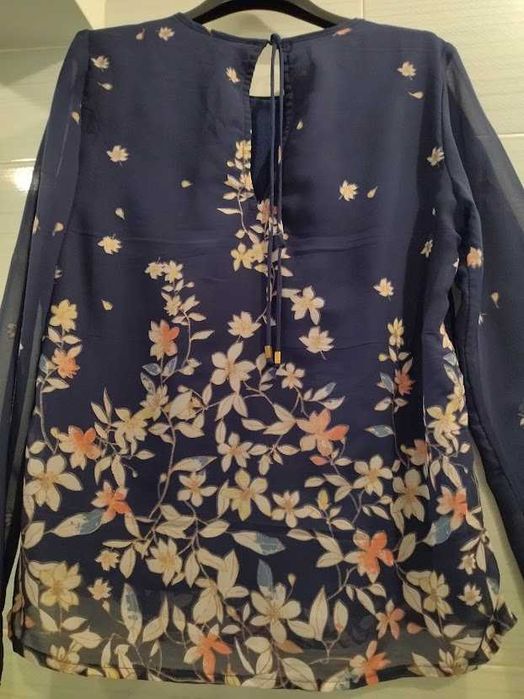 Дамска блуза VERO MODA , размер S