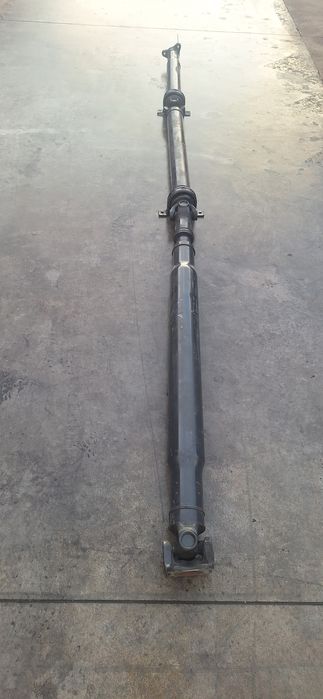 cardan spate iveco daily 6 3.0 motorina 2025