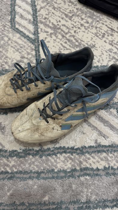 Бутсы adidas copa