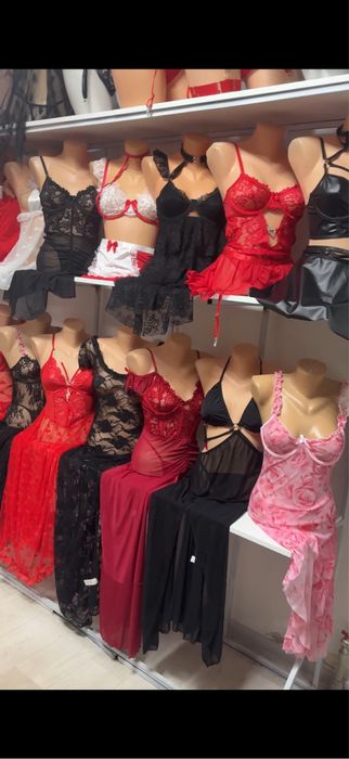 Готовый бизнес в Астане