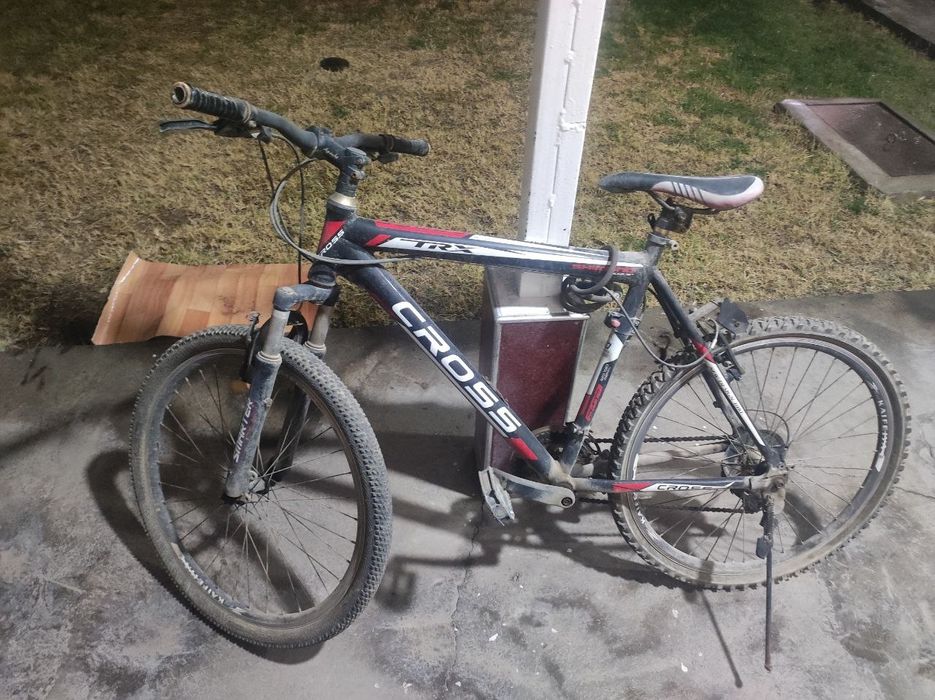 Veli sotiladi 600 min