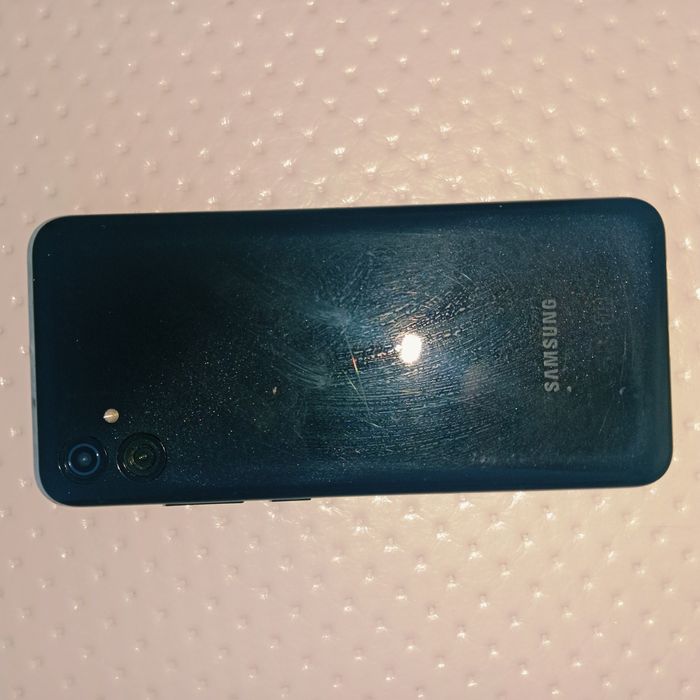 Samsung Galaxy a04e