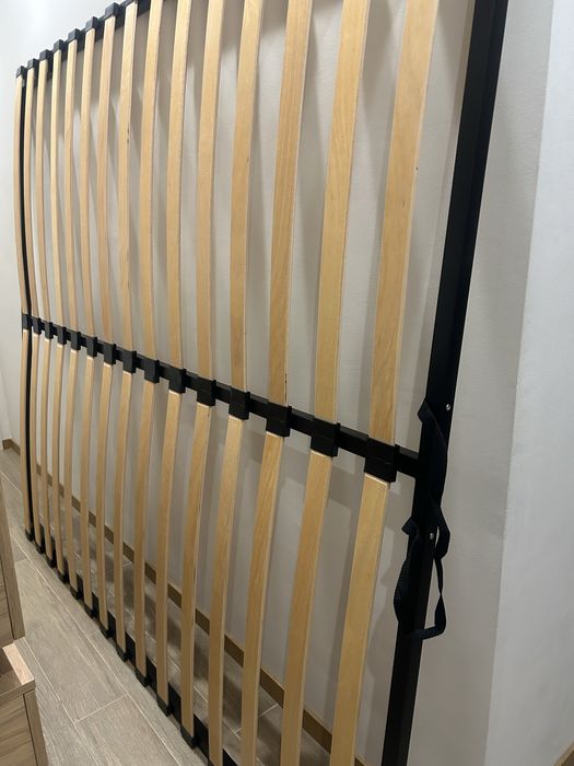 Подматрачна рамка 180/200 !