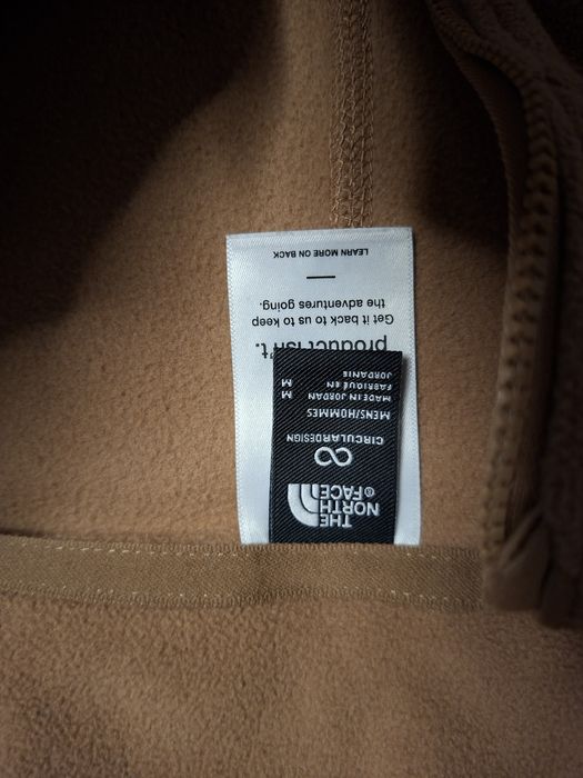 Полар The Nort Face