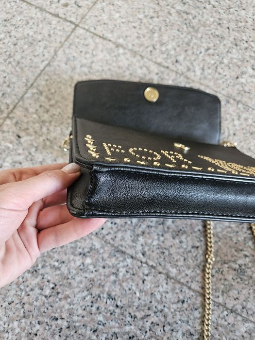 Дамска чанта Trussardi Jeans